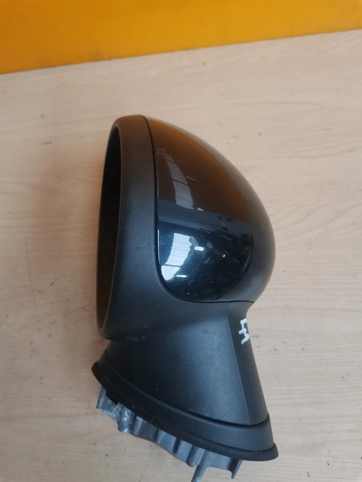 ebay-src:https://i.ebayimg.com/00/s/mtywmfgxmjaw/z/tjiaaeswmmlp4nfw/$_57.jpg