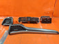 ✅2016 FORD MONDEO MK5 DASH & CENTRE CONSOLE AIR VENTS + WARRANTY A273 - Image 1