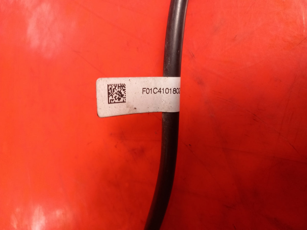 ebay-src:https://i.ebayimg.com/00/s/mtiwmfgxnjaw/z/dhkaaeswd8vqffbq/$_57.jpg