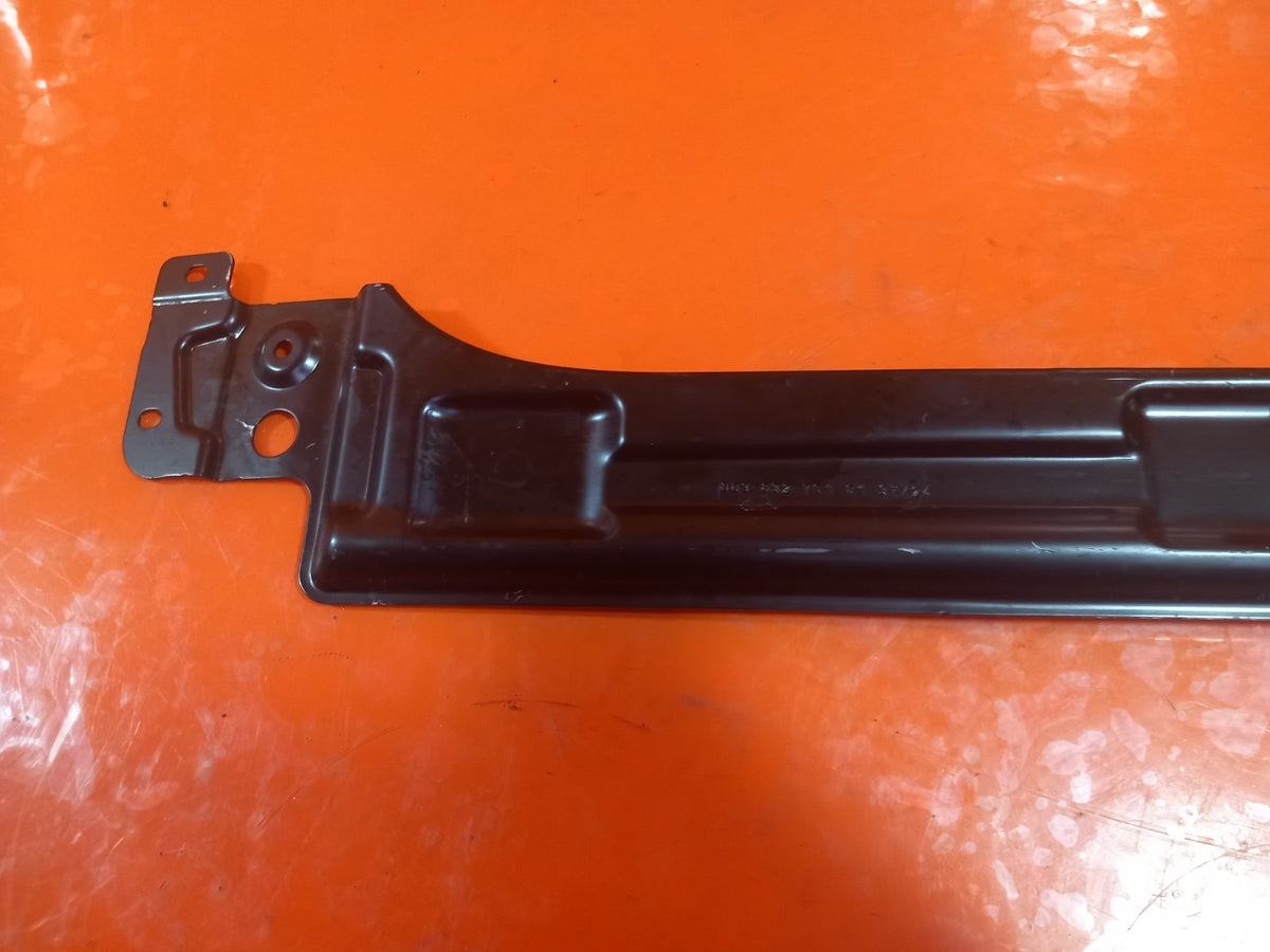 ebay-src:https://i.ebayimg.com/00/s/mtiwmfgxnjaw/z/r3qaaeswxvjqs8i2/$_57.jpg