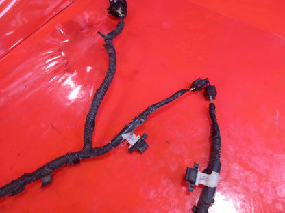 Ford Transit Connect 1.5 Diesel 2017 Rear Parking Sensor Wiring Loom FT1T15K868 - Image 5