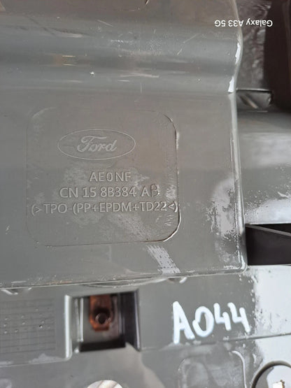 ✅ Ford Ecosport 1.0 Petrol 2015 Front Bumper Undertray CN15-8B384-AB Warranty - Image 11