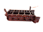 Ssangyong Korando Elx 4X4 2.2 Diesel 2018 Cylinder Head D22DTF/672.950 A329 - Image 1