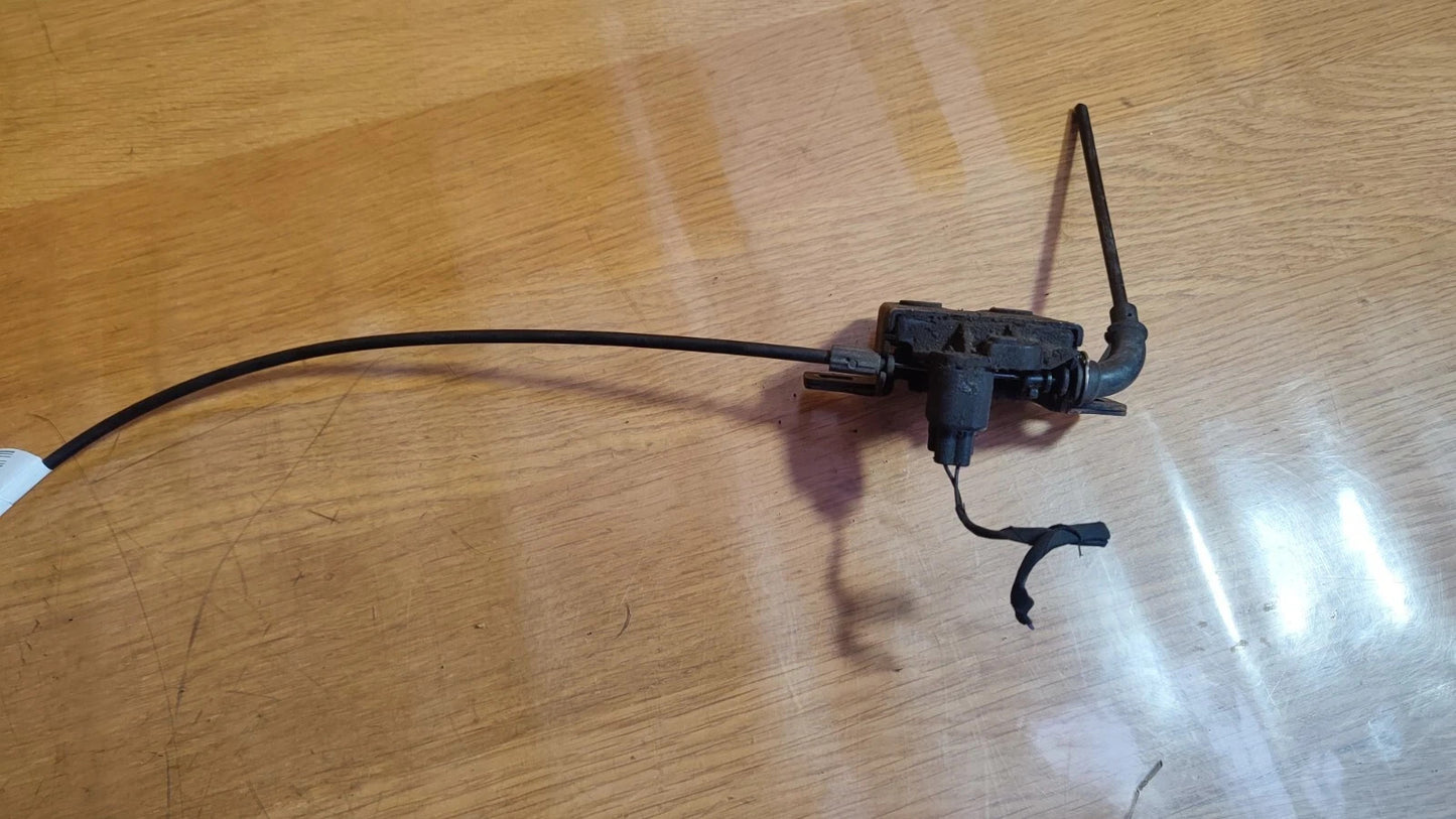 ebay-src:https://i.ebayimg.com/00/s/otawwde2mda=/z/1jaaaeswhlrqdco0/$_57.jpg