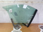AUDI A5 CABRIO S LINE 2.0 DIESEL 2012 REAR RIGHT WINDOW GLASS 8P7845458 Warranty - Image 1