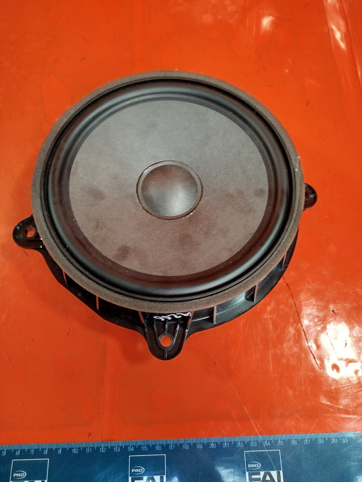 ebay-src:https://i.ebayimg.com/00/s/mtywmfgxmjaw/z/cg0aaoswbkzn4bhw/$_57.jpg