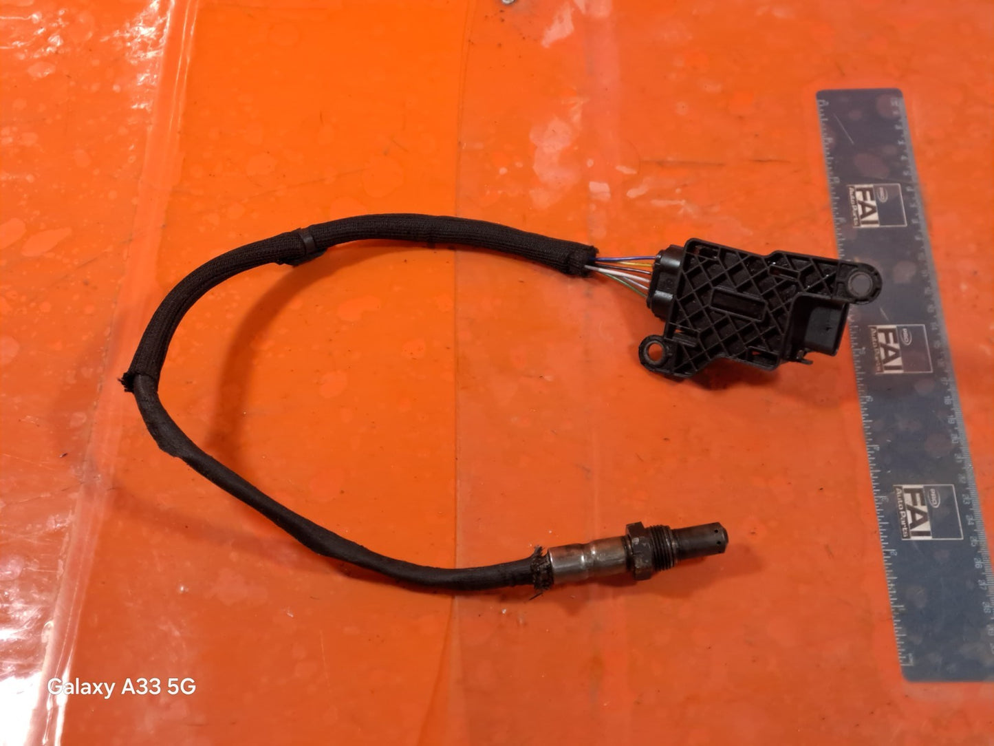 ebay-src:https://i.ebayimg.com/00/s/mtiwmfgxnjaw/z/~24aaesweoxpfnla/$_57.jpg