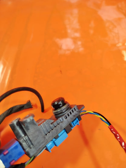 ✅2020 TESLA MODEL 3 RIGHT SIDE CAMERA 1100441-00-E + WARRANTY A262 - Image 9