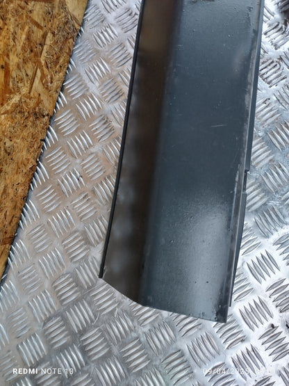 ebay-src:https://i.ebayimg.com/00/s/mtywmfgxmjaw/z/grkaaoswbjtn-1a~/$_57.jpg