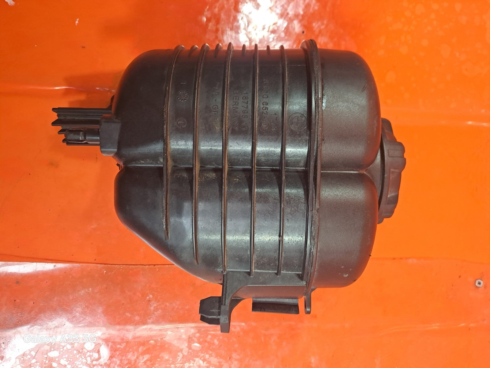 ebay-src:https://i.ebayimg.com/00/s/mtiwmfgxnjaw/z/--iaaeswesto6g5d/$_57.jpg