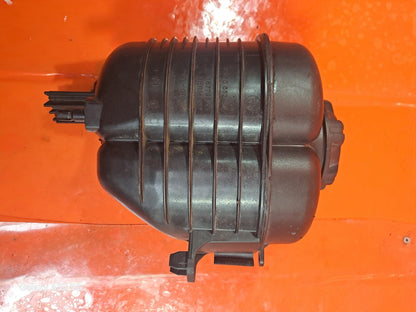 ebay-src:https://i.ebayimg.com/00/s/mtiwmfgxnjaw/z/--iaaeswesto6g5d/$_57.jpg