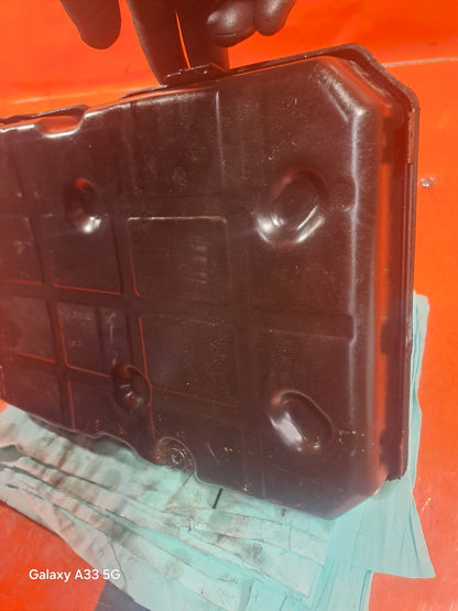 ✅MERCEDES W204 W205 W212 GEARBOX OIL SUMP A2222700512 Warranty xAA - Image 10