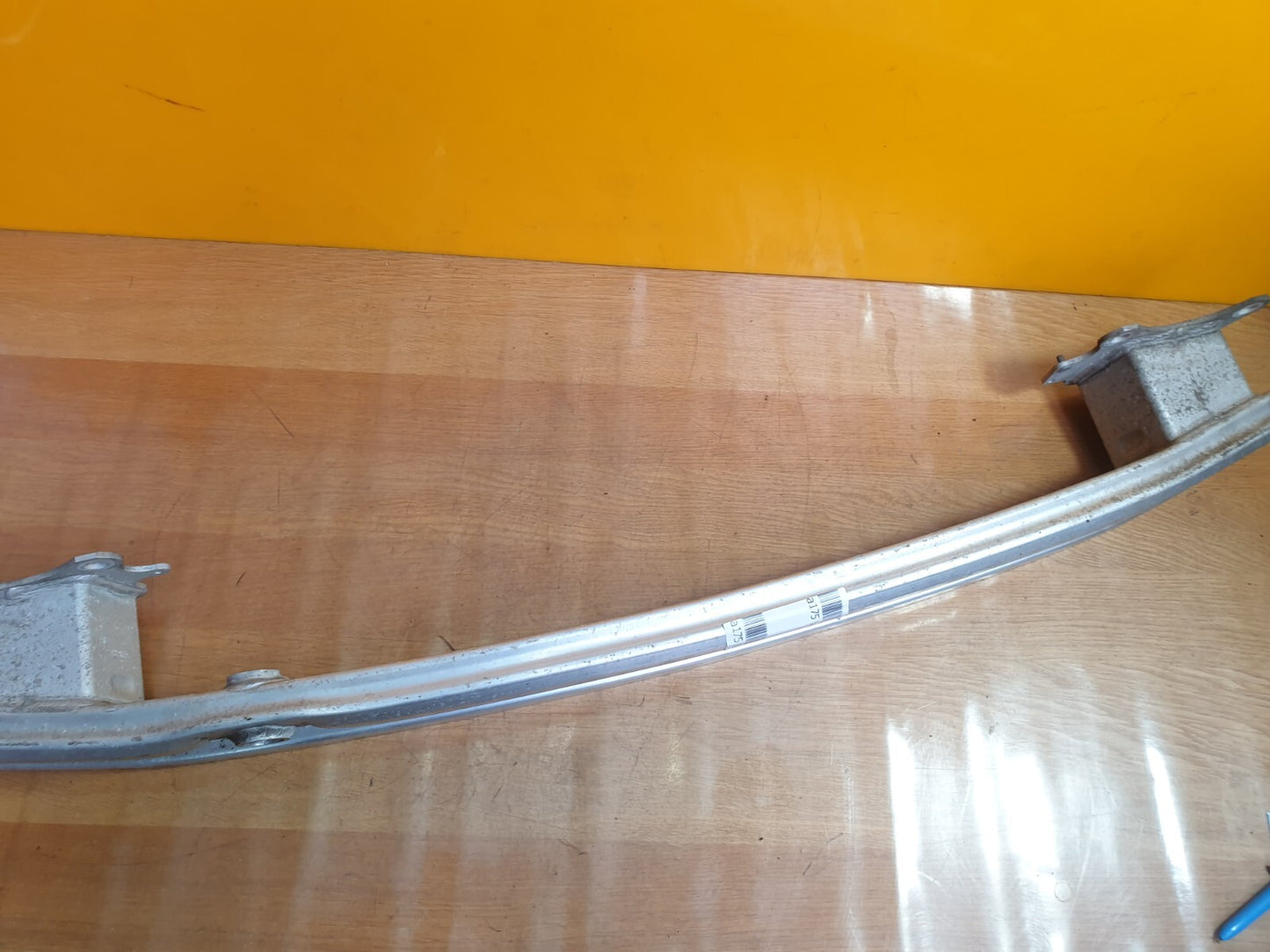 ebay-src:https://i.ebayimg.com/00/s/mtiwmfgxnjaw/z/oxoaaoswf6dmnvsh/$_57.jpg