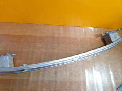 ebay-src:https://i.ebayimg.com/00/s/mtiwmfgxnjaw/z/oxoaaoswf6dmnvsh/$_57.jpg