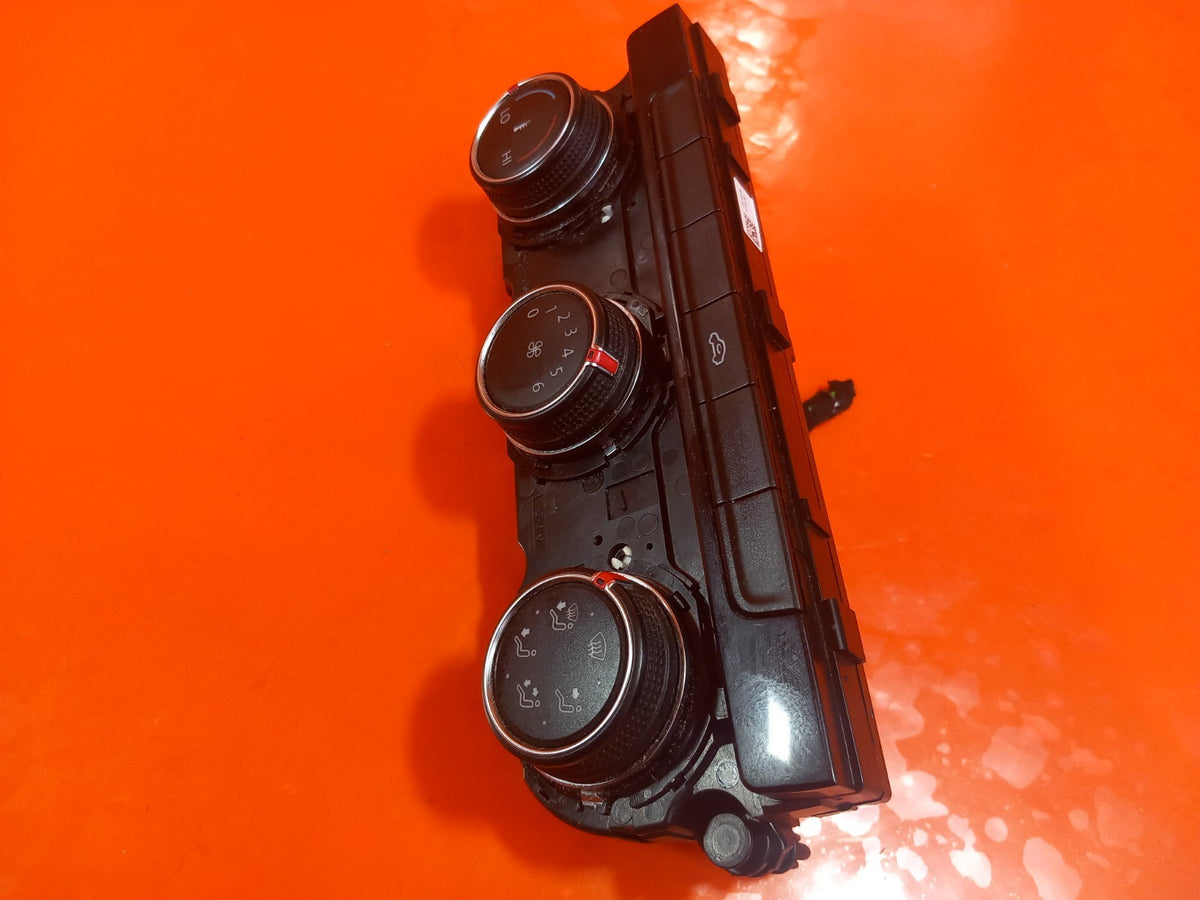 ebay-src:https://i.ebayimg.com/00/s/mtiwmfgxnjaw/z/ezkaaeswo-lqqqph/$_57.jpg