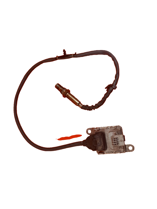 Ford Transit Custom 2.0 Diesel 2023 NOX Lambda Sensor JK215L248AG A404 - Image 1