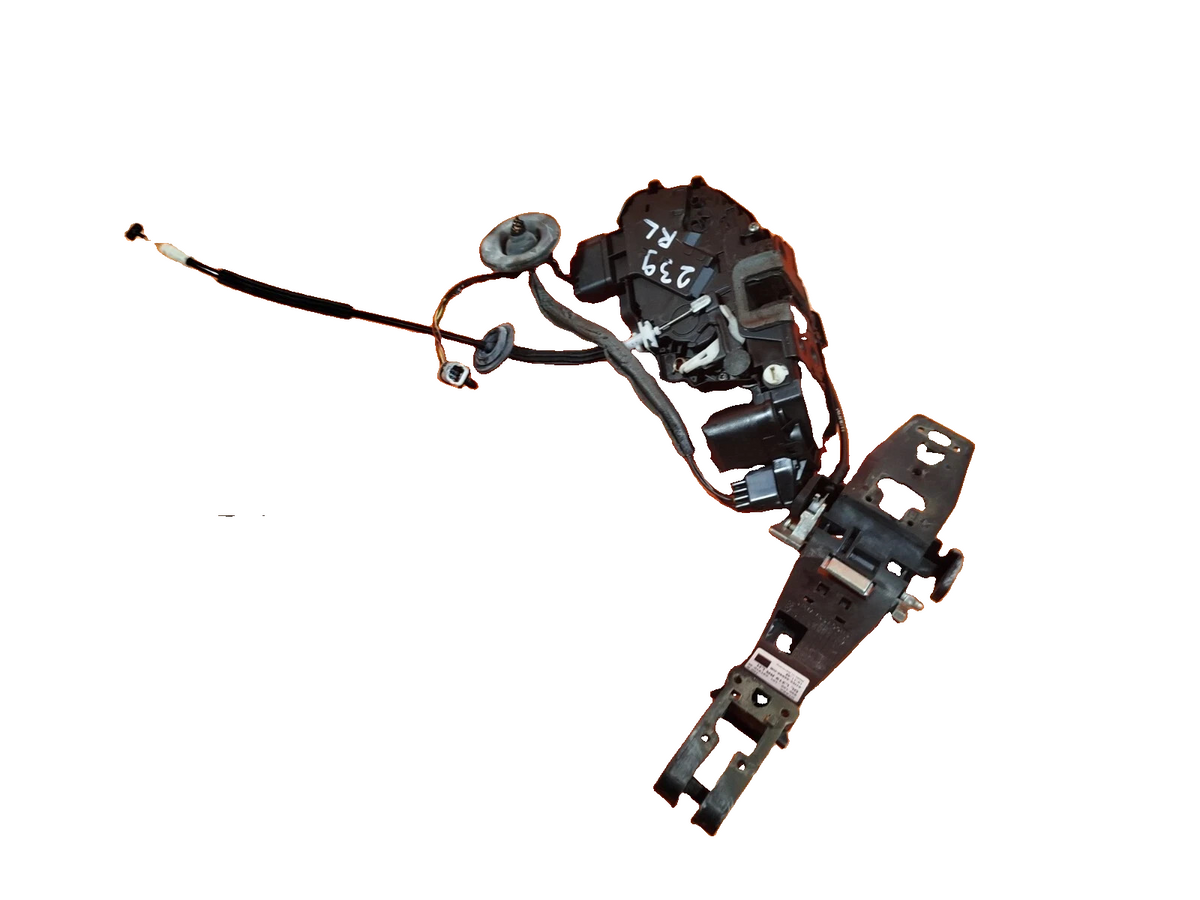 ebay-src:https://i.ebayimg.com/00/s/mtiwmfgxnjaw/z/zdaaaeswo-1q3wqc/$_57.png