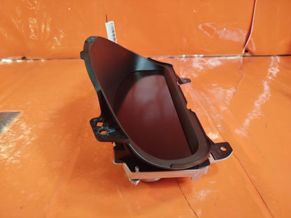 ✅2024 FORD FOCUS MK4 ST-LINE 1.0P SPEEDO INSTRUMENT CLUSTER NX7T-10849-SCD A267 - Image 11
