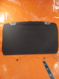 ✅FORD KUGA ST-LINE 2.5 PETROL 2025 PARCEL SHELF LOAD COVER LV4BS42812AMW A326 - Image 1