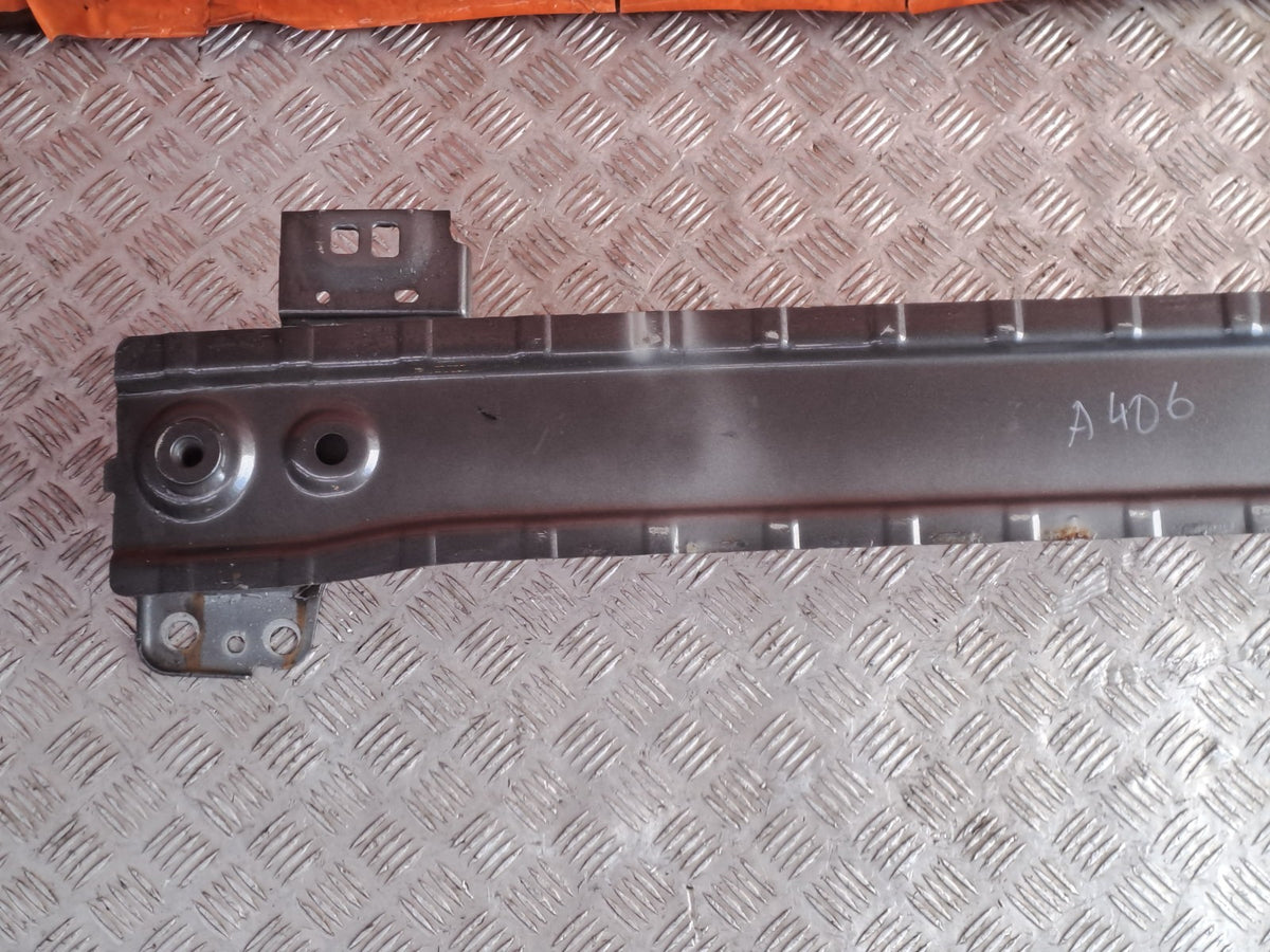 ebay-src:https://i.ebayimg.com/00/s/mtiwmfgxnjaw/z/lxwaaeswdqfqito9/$_57.jpg