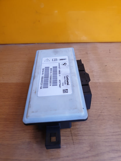 ebay-src:https://i.ebayimg.com/00/s/mtywmfgxmjaw/z/lcgaaosw1wxmf9v8/$_57.jpg