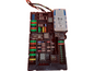 ✅BMW G20 318D M Sport 2.0 Diesel 2021 Fuse Box Relay 8734162 8795477 Warranty - Image 1