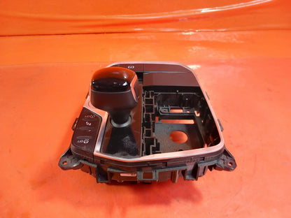 BMW 116D F40 1.5 Diesel 2023 Gear Selector 5A68DC2 Warranty A119 - Image 6