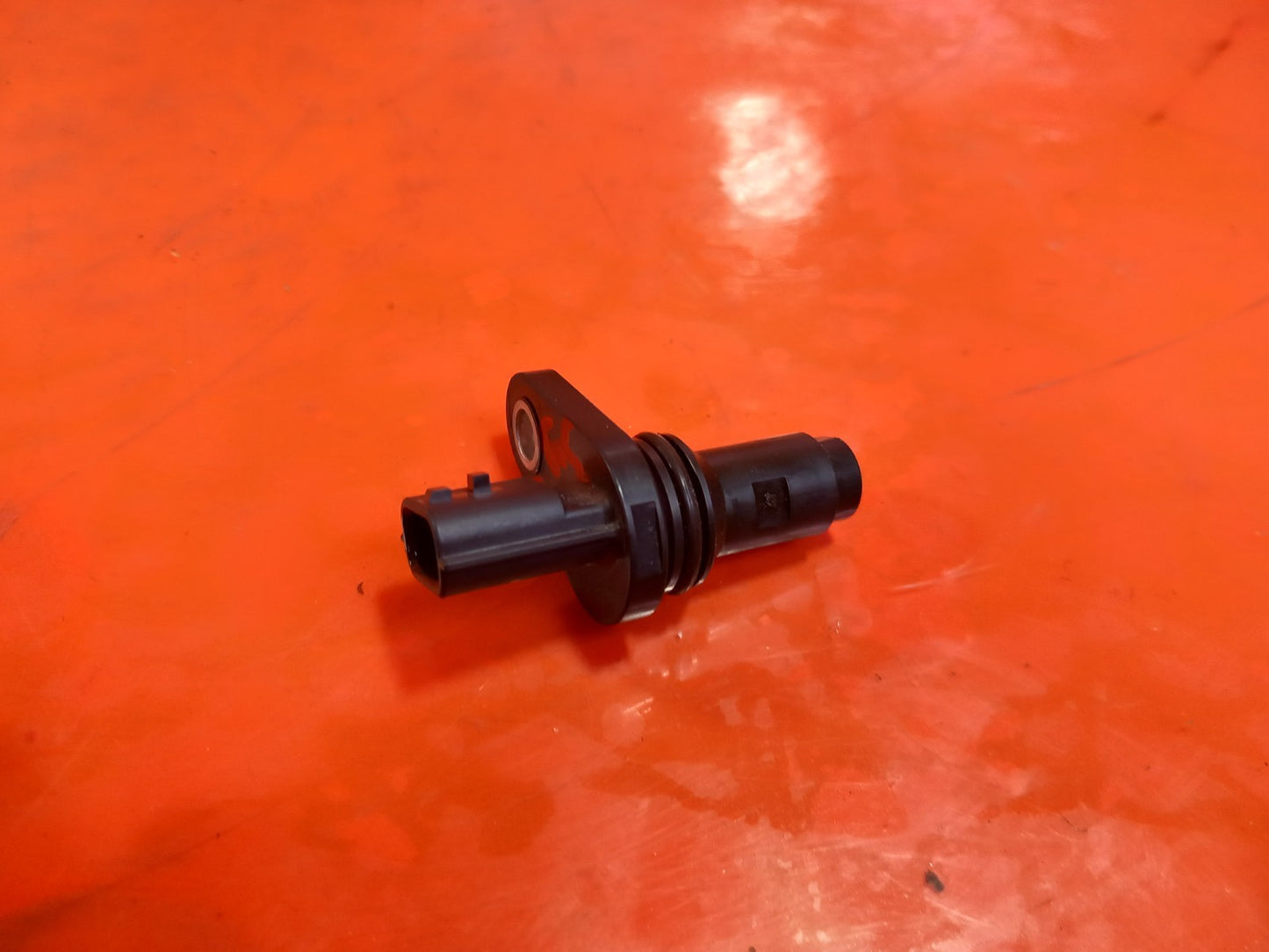 ebay-src:https://i.ebayimg.com/00/s/mtiwmfgxnjaw/z/wwaaaeswayvqvm9t/$_57.jpg