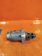 ✅2015 MERCEDES A CLASS W176 1.5D STARTER MOTOR A6459060800 + WARRANTY A235 - Image 1