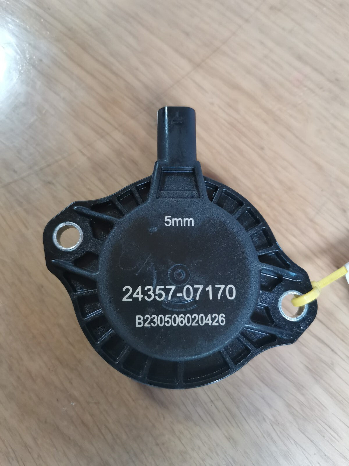 ebay-src:https://i.ebayimg.com/00/s/mtywmfgxmjaw/z/rtkaaoswvqbmsgcz/$_57.jpg