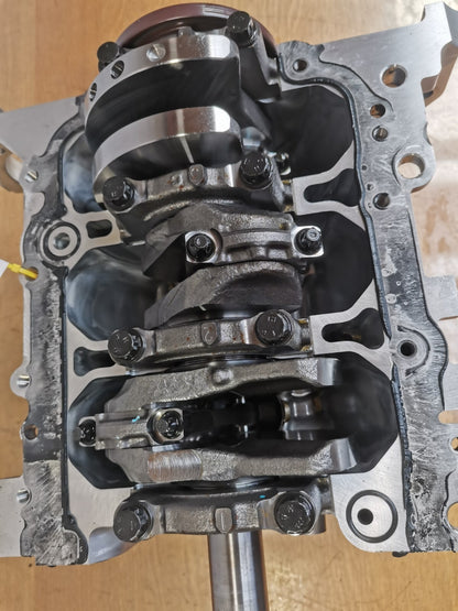 ebay-src:https://i.ebayimg.com/00/s/mtywmfgxmjaw/z/j~caaosw~u9msq4o/$_57.jpg