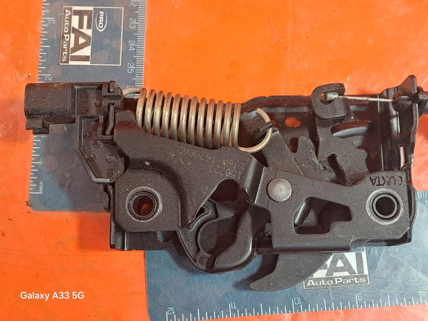 ebay-src:https://i.ebayimg.com/00/s/mtiwmfgxnjaw/z/vqyaaesw18po~ku-/$_57.jpg