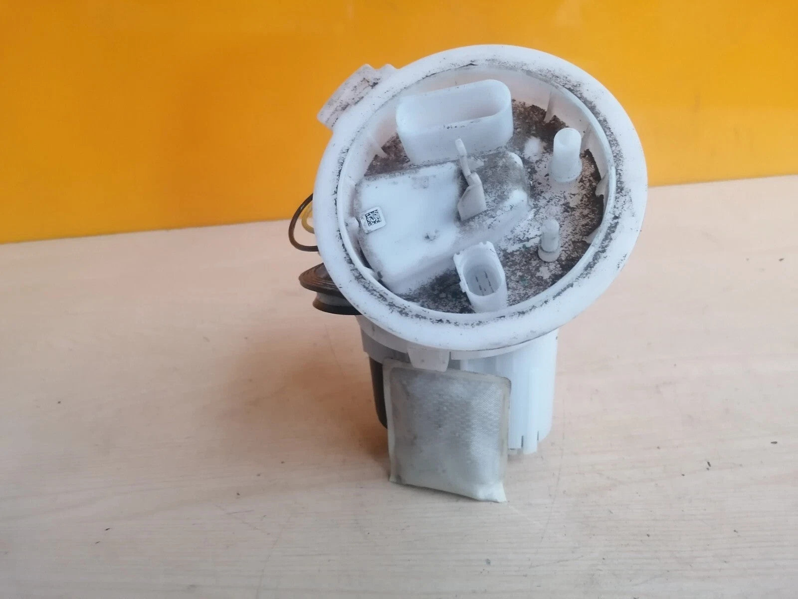 ebay-src:https://i.ebayimg.com/00/s/mtiwmfgxnjaw/z/jriaaeswu9bqaurf/$_57.jpg