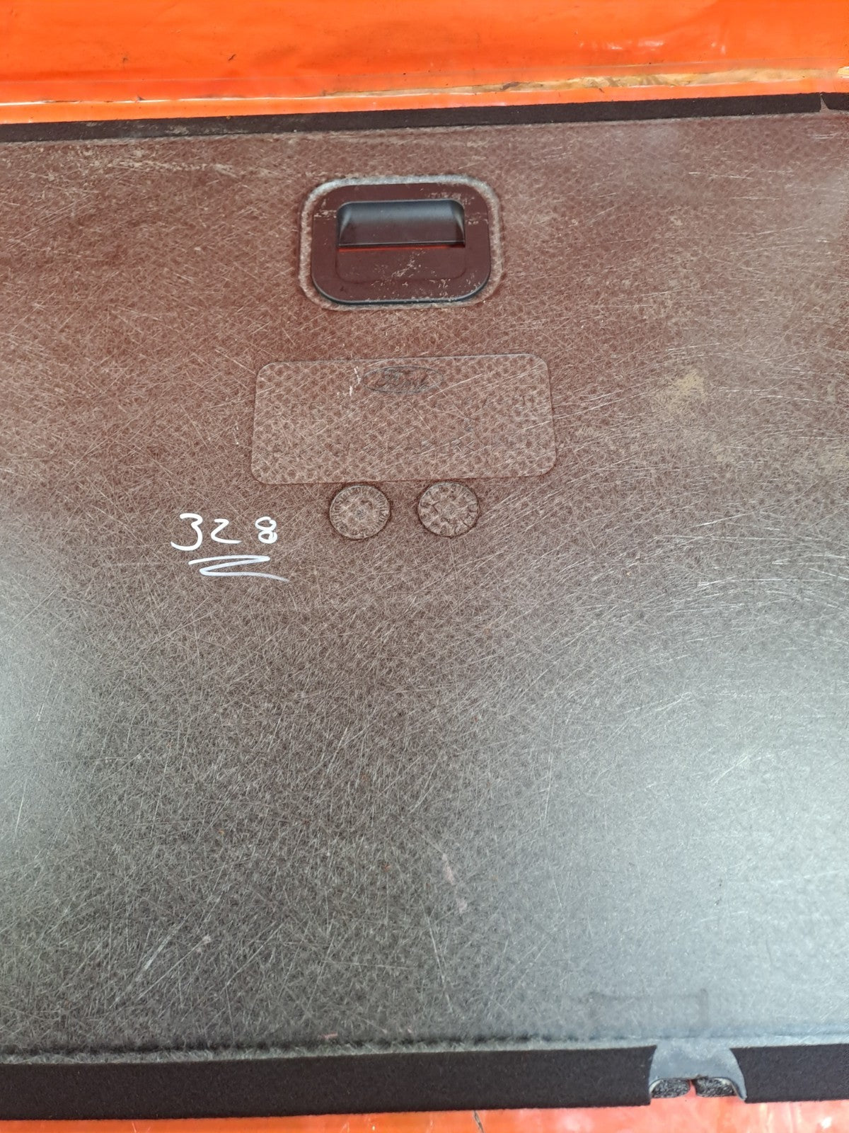 ebay-src:https://i.ebayimg.com/00/s/mtywmfgxmjaw/z/m~yaaeswe5zpoyb3/$_57.jpg