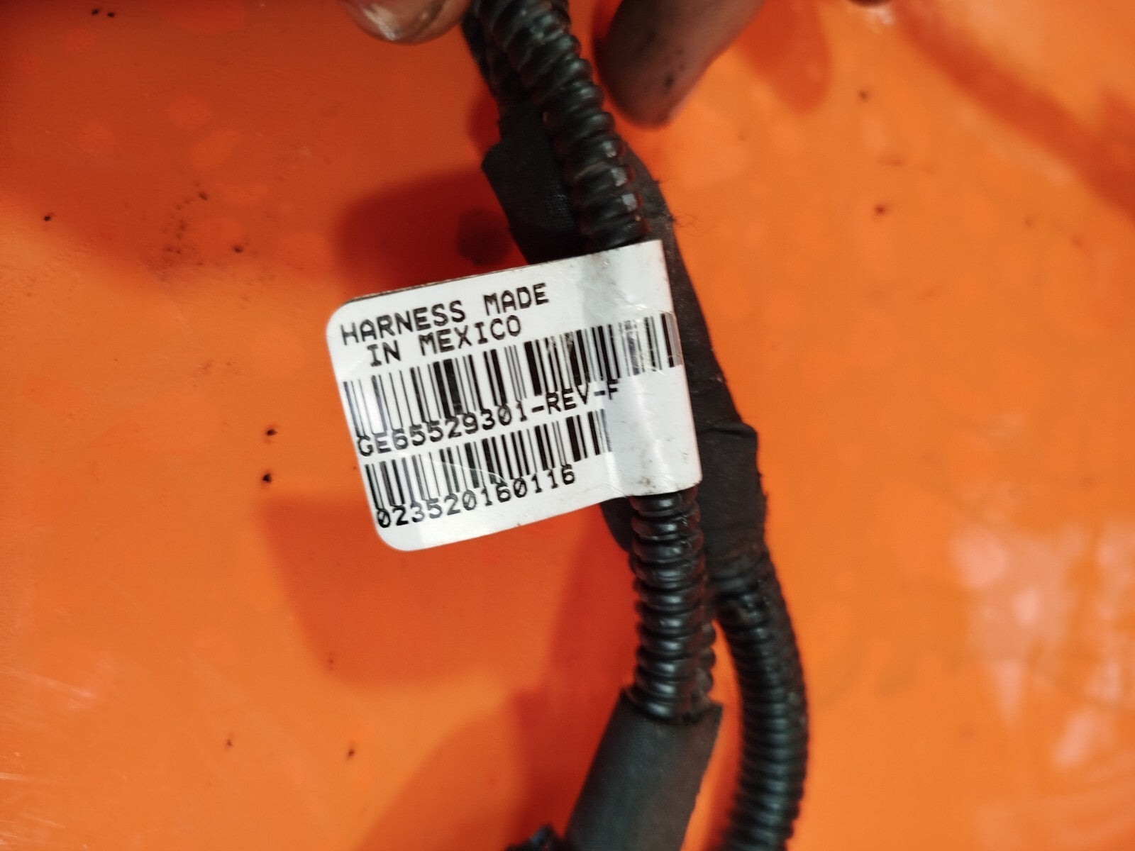 ebay-src:https://i.ebayimg.com/00/s/mtiwmfgxnjaw/z/duyaaoswkvxnzcjf/$_57.jpg