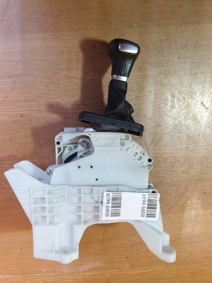 ✅Kia Niro 2 S-A 1.6 Petrol 2020 Automatic Gear Stick Lever 46701-D4930 Warranty - Image 3