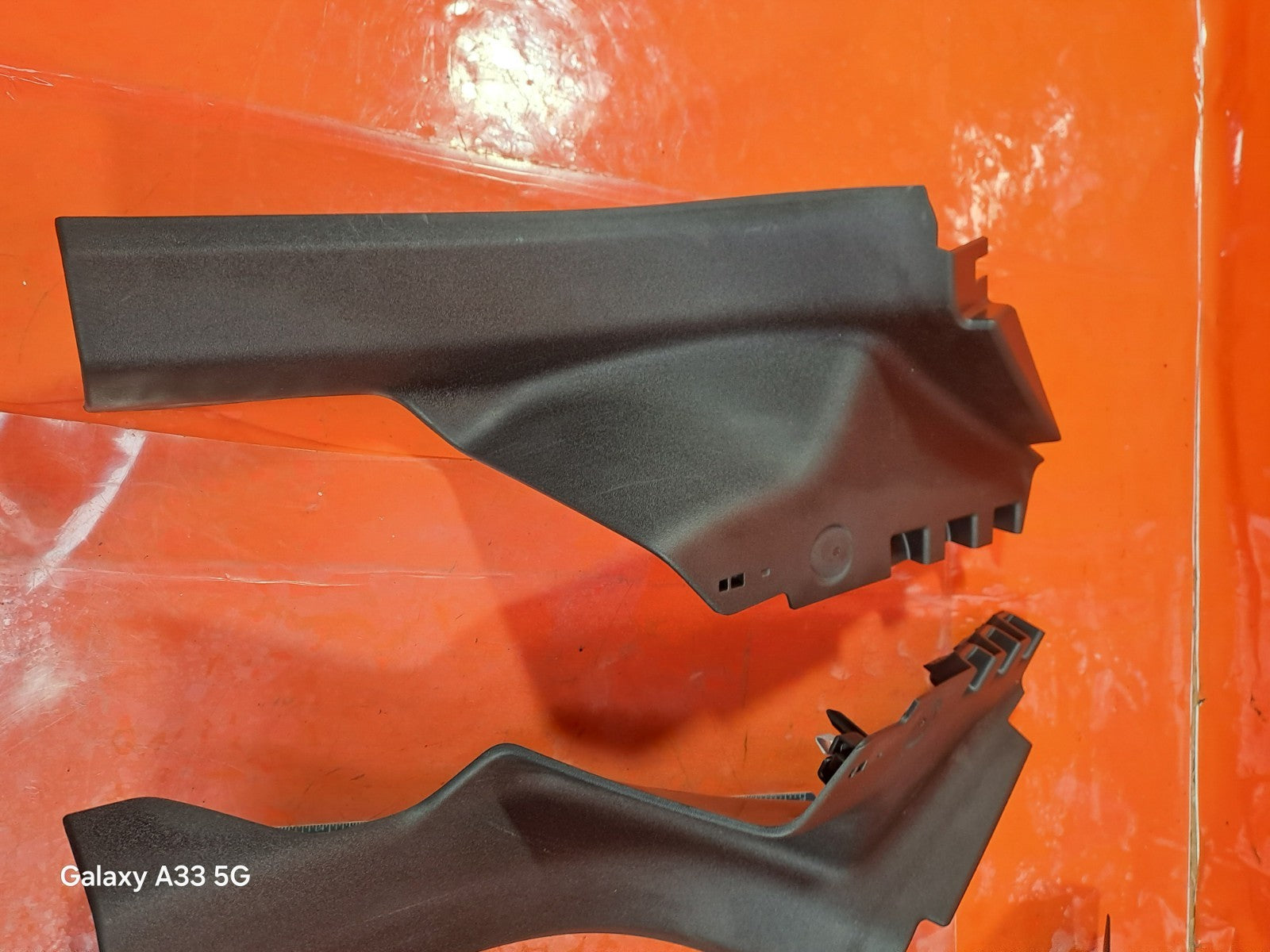 ebay-src:https://i.ebayimg.com/00/s/mtiwmfgxnjaw/z/9~8aaeswsdxpejko/$_57.jpg