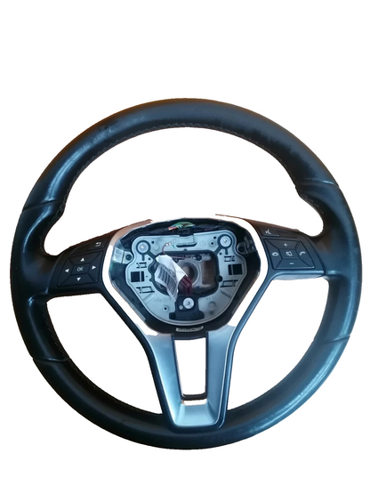 ebay-src:https://i.ebayimg.com/00/s/mtywmfgxmjaw/z/ftqaaesw8fbqdtgx/$_57.png