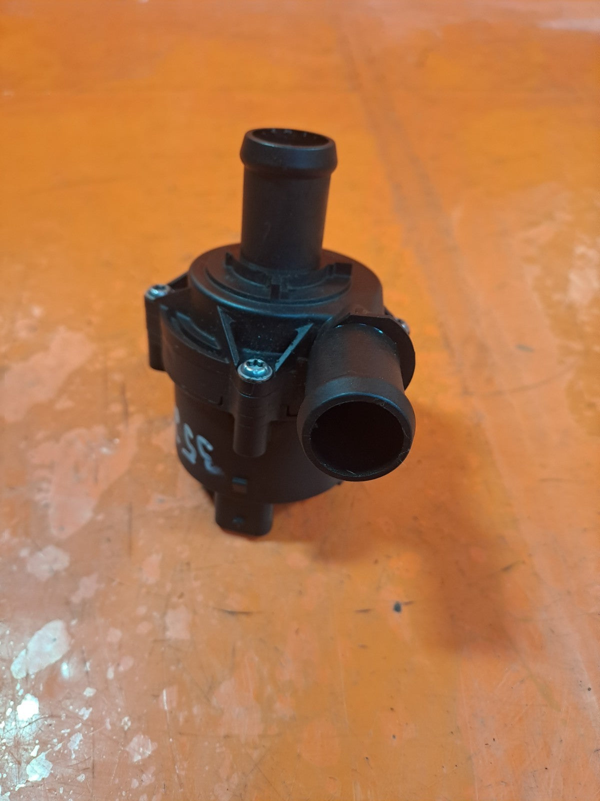 ebay-src:https://i.ebayimg.com/00/s/mtywmfgxmjaw/z/qk0aaesw0ufpnmxk/$_57.jpg