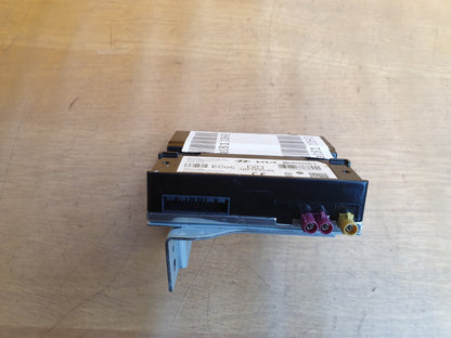 ✅2022 HYUNDAI I20 MK3 E CALL EMERGENCY CONTROL MODULE 96510-Q0050 +WARRANTY A181 - Image 6
