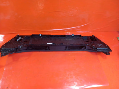 2025 Mercedes GLE W167 AMG Front Upper Slam Panel Frame A0005840526 A397 - Image 6