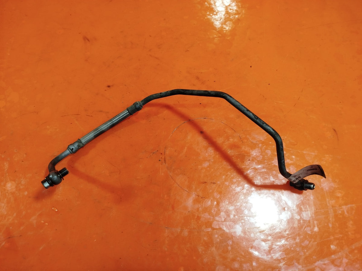 ebay-src:https://i.ebayimg.com/00/s/mtiwmfgxnjaw/z/mduaaeswxnxqtpeh/$_57.jpg