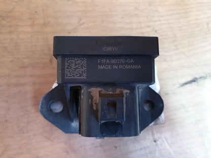 ebay-src:https://i.ebayimg.com/00/s/mtiwmfgxnjaw/z/2kwaaoswsgjmiu-7/$_57.jpg