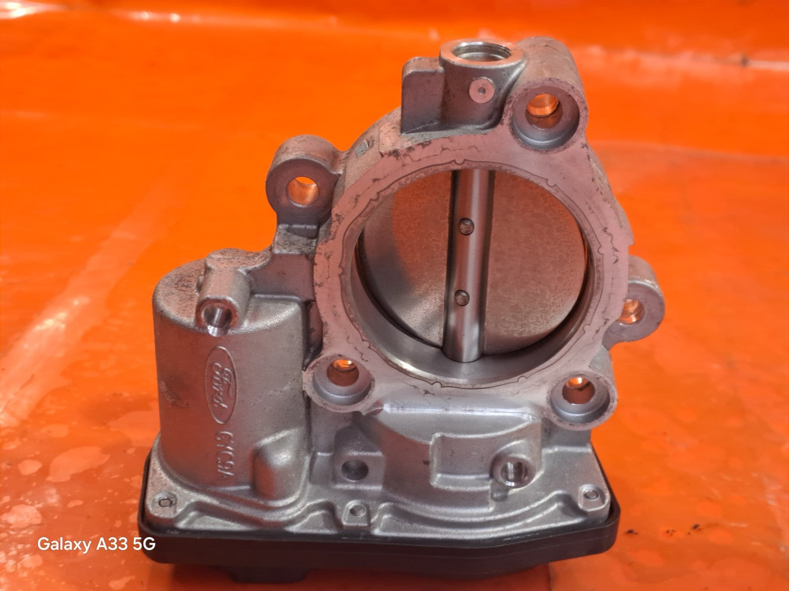 ebay-src:https://i.ebayimg.com/00/s/mtiwmfgxnjaw/z/hxyaaeswtgxo7tz7/$_57.jpg