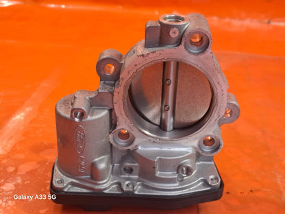 ebay-src:https://i.ebayimg.com/00/s/mtiwmfgxnjaw/z/hxyaaeswtgxo7tz7/$_57.jpg