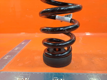 HYUNDAI IONIQ 5 2024 REAR COIL SPRING 55330-GI210 Warranty A226 - Image 9