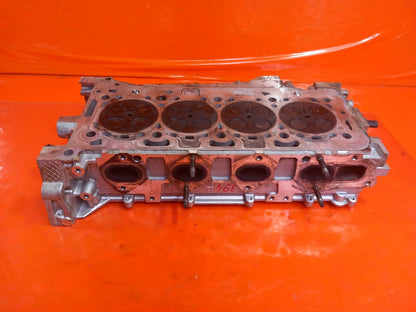 2021 Ford Transit Custom 2.0 Diesel Cylinder Head HG9Q-6090-AB Warranty A394 - Image 12