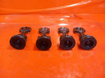 ebay-src:https://i.ebayimg.com/00/s/mtiwmfgxnjaw/z/jj8aaeswi4tqovj-/$_57.jpg