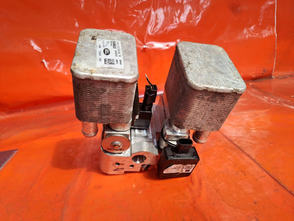 ✅2020 Jaguar I-Pace X590 A/C Expansion Valve J9D3-10C708-BB A375 - Image 8