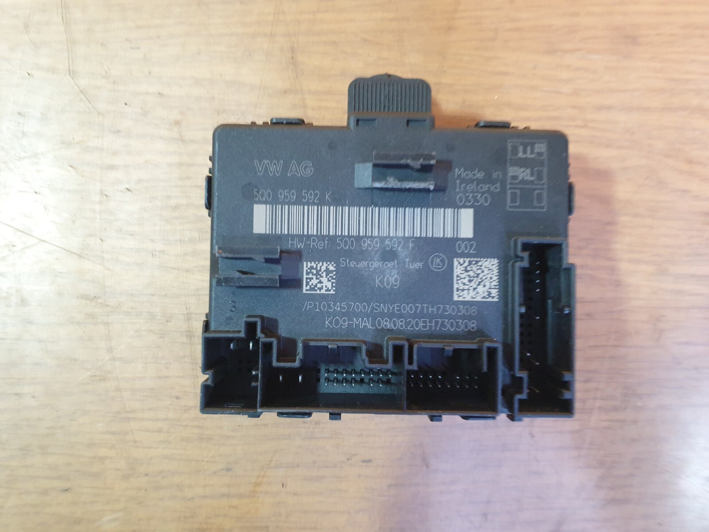 ebay-src:https://i.ebayimg.com/00/s/mtiwmfgxnjaw/z/iuiaaosw45pml9fu/$_57.jpg